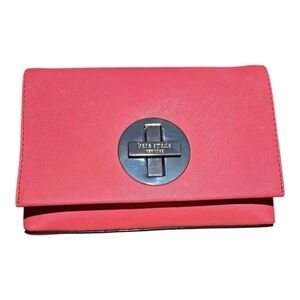 Women's Kate Spade Crossbody Bag Small Pink